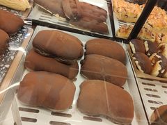 -红跑车(三孝口店)