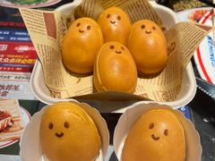 -克茗冰室(光明N次方公园店)