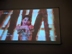 -璞禅足道(观音桥旗舰店)