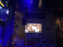 -XIUhome秀候酒馆(玉林路店)