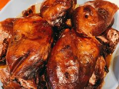 -龙记香港茶餐厅(久光百货店)