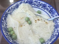 -百年老字号·观振兴蟹黄面·三虾面·苏式面(观前街富仁坊巷店)