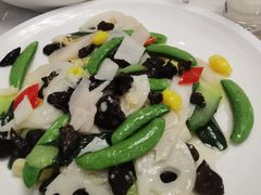 -大中小寻味生活餐厅(华润店)