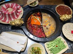 -蜀大侠火锅(寰球文化地标·总府店)