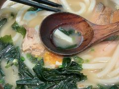 -沼津港精致料理·寿喜烧·烧鸟(漕河泾印象城店)