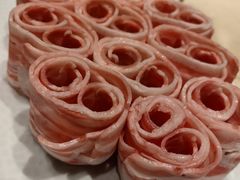 -鼎鼎香·港式火锅(北京SKP店)