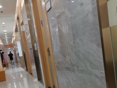 -上海仁爱医院口腔科 · 种植