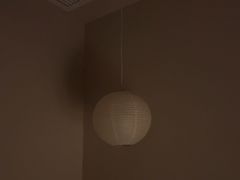 -泰合玺·精油疗愈 SPA(南京河西万达店)