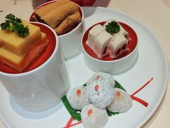 -京鸭棠(让胡路万达店)