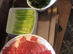 -七欣天香辣蟹火锅(苏州东大街店)