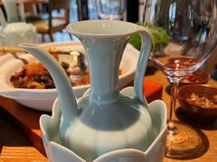 -宁波柏悦酒店·钱湖渔港