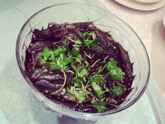 iphone_upload_pic-申宴酒楼(王子百货店)