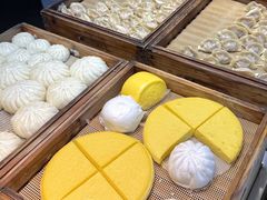 -煎饺王子(财富广场店)