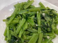 -澳门陈光记烧味饭店(南京德基广场店)
