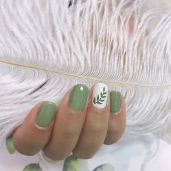 -如一·美甲美睫