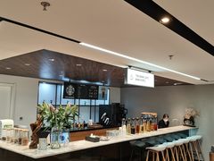 -北京盈之宝宝马4S店(望京店)