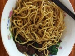 iphone_upload_pic-泰顺江南春面馆