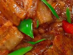 -金阁家常菜(贵阳路店)