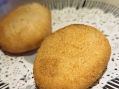 -大胡同天津菜·海肠捞饭·津门皮皮虾锅贴一绝(西姜井店)