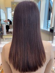-GANO HAIR 