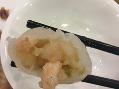 -点都德(盘福楼店)