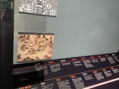 -深圳市当代艺术与城市规划馆