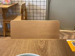 -一品小笼(金融街店)