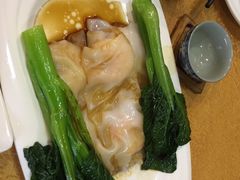 -敦煌喜宴(万达广场店)