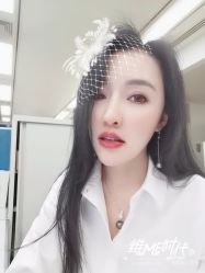 -RL Nail·瑞丽美甲美睫品牌原创店