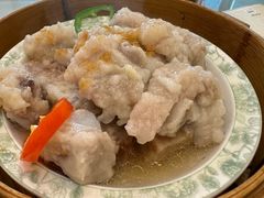 -御彩酒家(东风东路店)