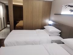 -杭州君悦酒店