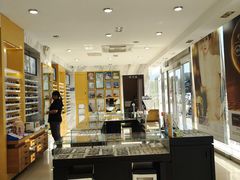 -宝岛眼镜(六里桥店)