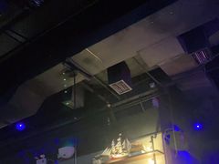 -匠子烤鱼(桫椤湾店)