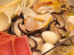 -湖锦酒楼·32年地道湖北菜(光谷店)