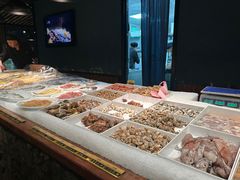-荣小馆(杭州大厦店)