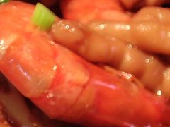 -胖哥俩肉蟹煲(淮安万达店)