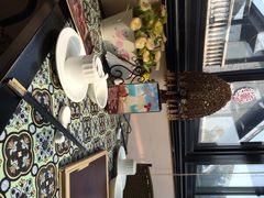 芳满庭海派菜1912店-芳满庭·江浙小馆(1912店)