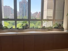 -上海美兆健康医疗体检中心(古北店)