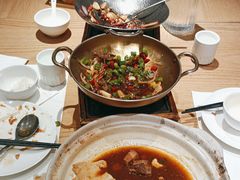 -中国徽菜·徽商故里(广安门店)
