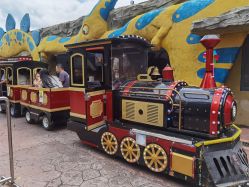 -宝燕乐园(闵行旗舰店)