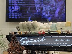 -玫瑰咖啡(中山六路店)