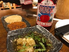 -付小姐在成都(五道口店)