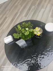 -HEYAN荷妍专业脱毛连锁机构