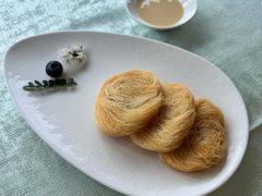 -南海渔村(珠江新城店)