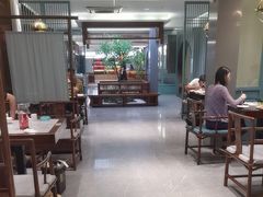 -高玛纳驴肉火烧(河间总店)