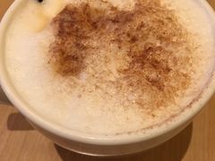 -必胜客(WOW西丽店)