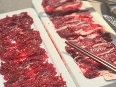 -八合里潮汕鲜牛肉火锅(广州五羊邨店)
