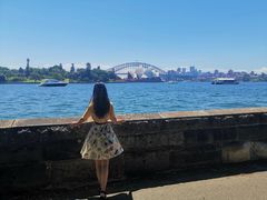 -悉尼歌剧院