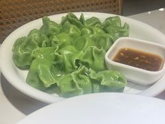 -33号大院·青岛本帮菜(五四广场店)