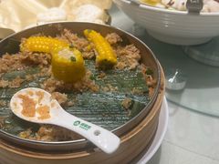 -绿草地·湘菜(芙蓉天街店)